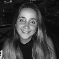 proteanTecs Employee Zehavit Goren's profile photo