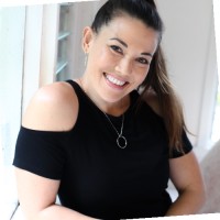Kimi Morton