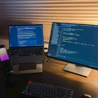 Camp Coding Employee Ali Mohammed's profile photo