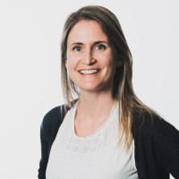 KleurrijkWonen Employee Monique van Rooijen's profile photo