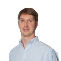 Pepco Holdings, Inc. Employee Ed May's profile photo