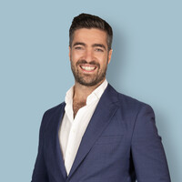 Marcos Gallego Llorente Email & Phone Number