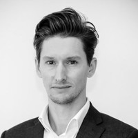 Onecom Employee Lawrence Furlong's profile photo