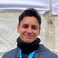Paulo Curado Email