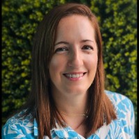 Taurus LLC Employee Carole Debaude's profile photo