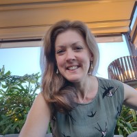 Inoni Employee Helen Pearman's profile photo