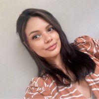 Loggro Employee Katherine Barrientos's profile photo