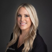 Marissa Scott Email & Phone Number