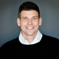 Michael Forsyth Email & Phone Number