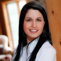 Frontenac Property Management Employee Amanda Ferreira's profile photo