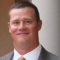 Silgan Containers Employee Chad Asprooth's profile photo