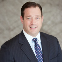 James Liotta