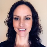 Advocate Aurora Health Employee Danielle de Leon's profile photo