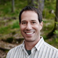 Global Fishing Watch Employee Paul Whitaker's profile photo