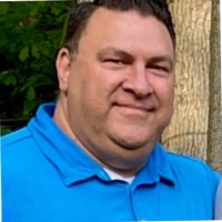 Steve Luciano Email