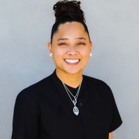 TCON Construction Employee Kiara Garcia's profile photo