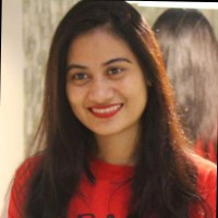 Fiza Ali Email & Phone Number