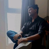 Balaji S's profile photo