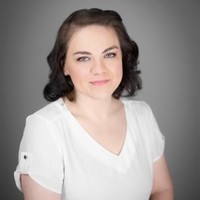 Wipes.com Employee Cassie Layton's profile photo