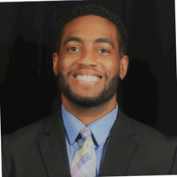 Kellogg Company Employee James Crowder Jr's profile photo
