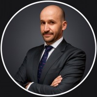 Álvaro López del Moral Email