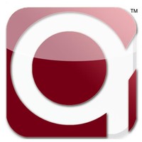 AsiancliQ Employee Network's profile photo