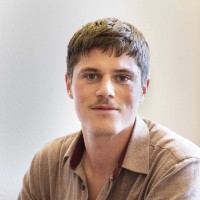 Alexander Meyer Email