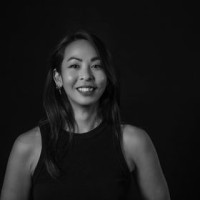 Michi Ohira Email & Phone Number