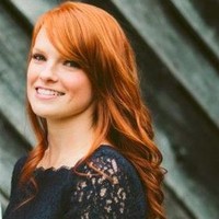 Wake Emergency Physicians, P.A. Employee Alexandra Covington's profile photo