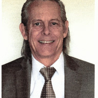 Black Hills Surgical Hospital Employee Raymond Pierce's profile photo