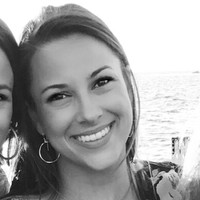 Taylor Agency Employee Kaitlyn Dixon's profile photo