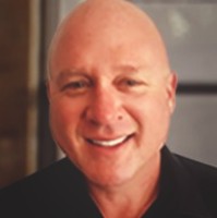 Rocket Mortgage Employee Rick Beaty's profile photo