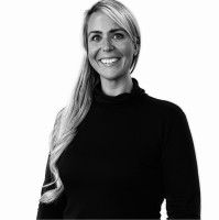 Jayne Walsh Email & Phone Number