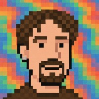 Turnkey Employee Eric Gremli's profile photo