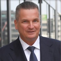 Viktor Molnar Email & Phone Number