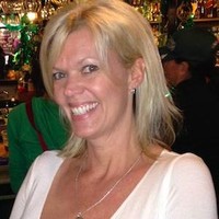 Jennifer Wood Email & Phone Number