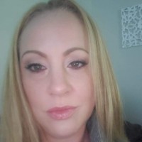 Justice Tax, LLC Employee Jennifer Hanna's profile photo