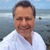 Universidad de Sonora Employee Guillermo Arteaga's profile photo