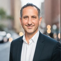 The New York Racing Association Employee Jeffrey Cannizzo's profile photo