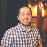 Jason Savage Email & Phone Number
