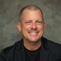 Brad Farnsworth Email & Phone Number