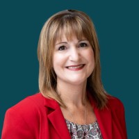 Adjoin Employee Wendy Forkas's profile photo