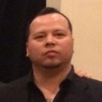 Bradco Supply Corp Employee Raymond Mendoza's profile photo