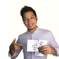 Kelvin Ha Email & Phone Number