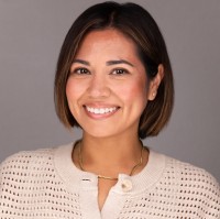Core Distributing Employee Isis Rodriguez's profile photo