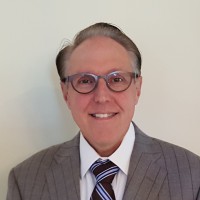 Patrick Board Email & Phone Number