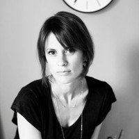 Kate Baxter Email & Phone Number