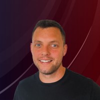 Caseva Employee Harry Crush's profile photo