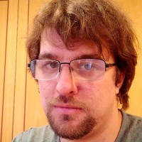 MobileArts AB Employee Joel Nissen's profile photo