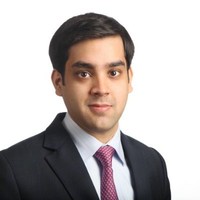 Ramit Bhatnagar Email & Phone Number